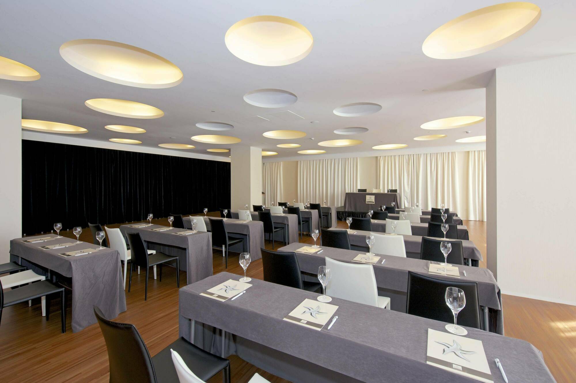 Iberostar Heritage Grand Mencey Hotel